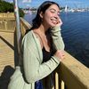 ashley gonzalez