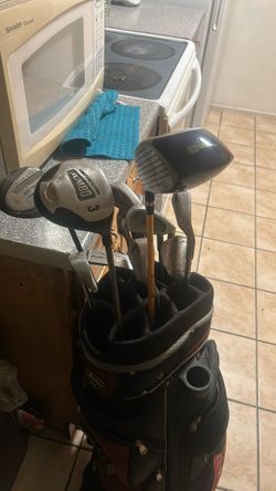 Calla Way Bag With Everything You See