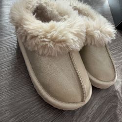 Kids Slippers