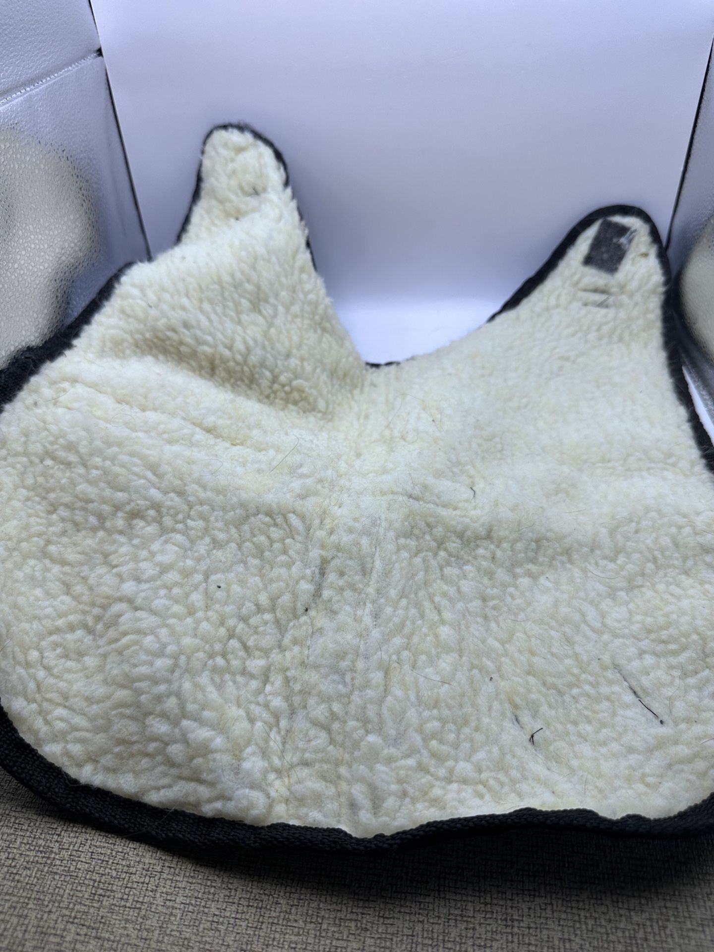 🐾 Medium Dog Jacket – Cozy & Durable 🐾