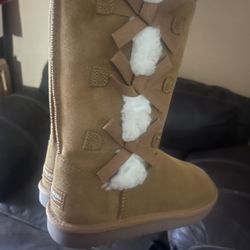 Brand New Authentic Ugg Boots