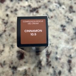 Tinted Hydrating Gel Cream 