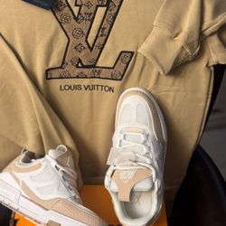 LV Sets 