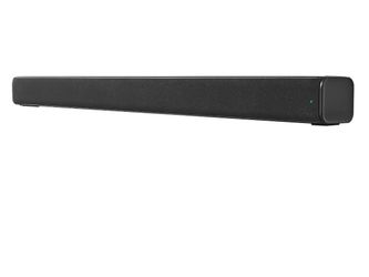 Onn Soundbar 32 Inch With HDMI
