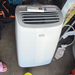 Standup Ac 