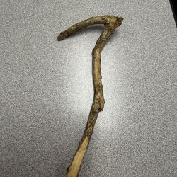 Fortnite pickaxe irl