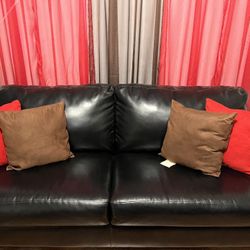 Living Room Set