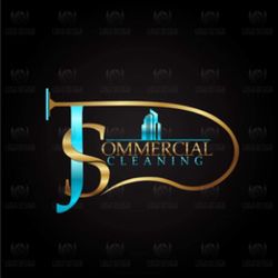 Js Commercial Cleaning 