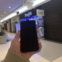 iPhone XR 128 Gb Unlocked