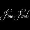 Fine Finds 