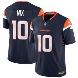 NFL, NBA, MLB , NHL Jerseys 