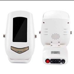 Cavitation Slimming System LW-101 RF Body Machine