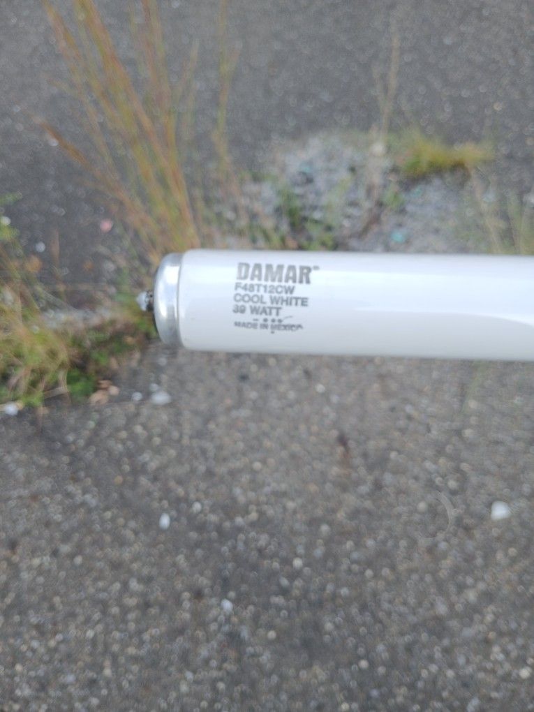 LED light For Office Building Make an offer