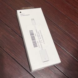 USB to USB-C Adapter