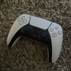 Ps5 Controller 
