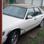 !!ONLY 450!! Cheap Car Will Run Just Bring A Battery