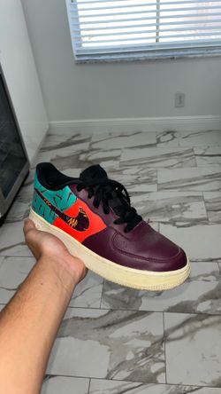 Size 5.5 af1