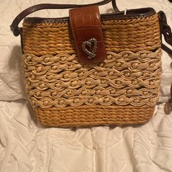 Summer Bag