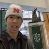 Mike Li