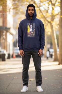 Legends of baseball Kobe,Jordan,LeBron hoodie kids,youth , men, women,available all sizes and colors