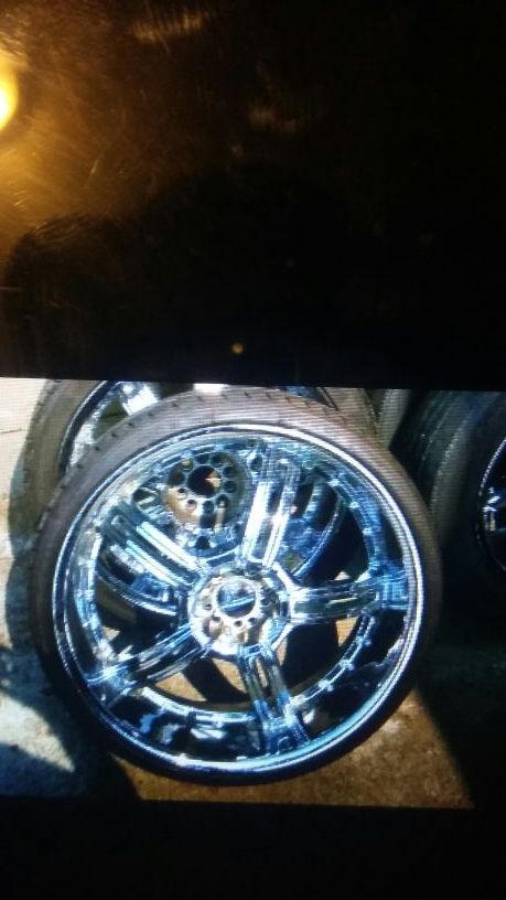 Used tires Pittsburgh finest Frank's Tires For Less
