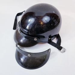 FG-2 by HJC Motorcycle Helmet DOT