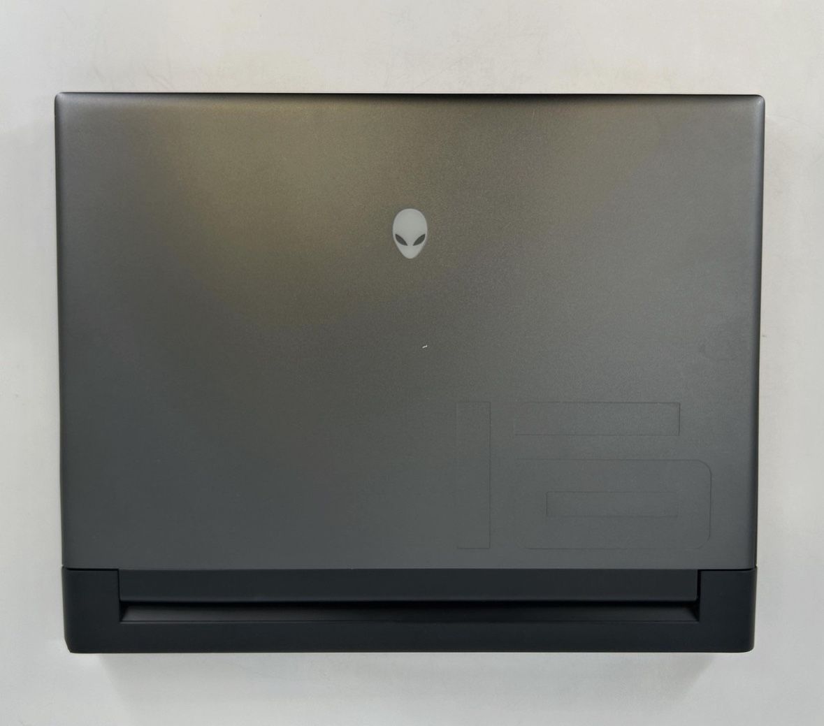 Alienware M16 R1 RTX4090