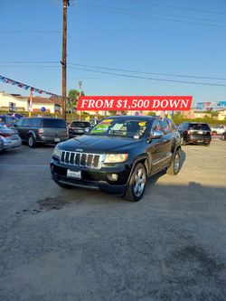 2013 FORD EXPLORER tires so new