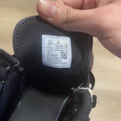 Air Jordan 1 Mid SE “Flight Club”