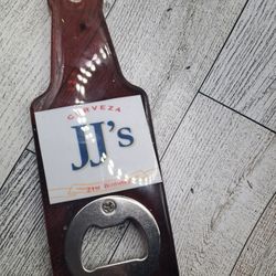 Party Favors  Bottle Opener  
