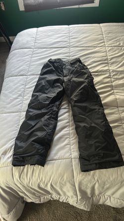 Columbia Snow Pants Unisex