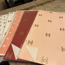 Papel Koreano
