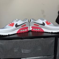 Air Max 10.5