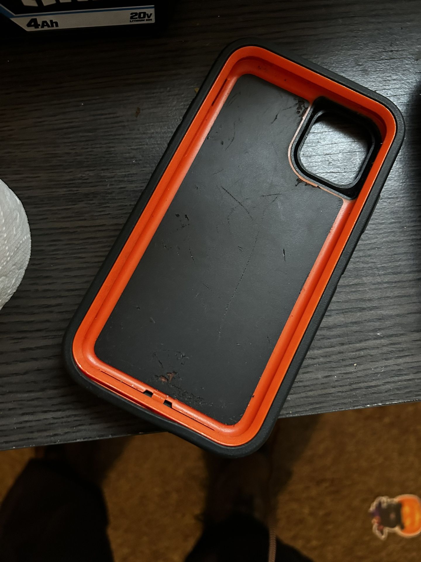 iPhone 11 Case