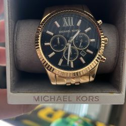 watch mk 