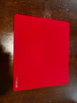 Artisan XL Hien Soft Mousepad