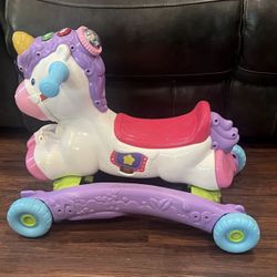 Unicorn