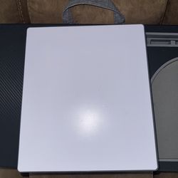 Starlink Mini Portable Satellite Internet Kit – Complete Setup