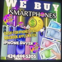 New Open Box Samsung Galaxy Tab A9+ 16 Pro Max Iphone, 11" Tablet