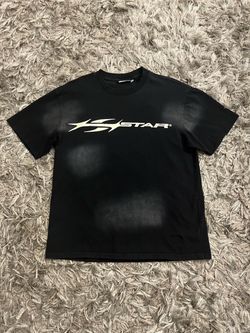 Hellstar T-Shirt