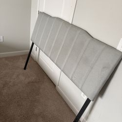 Head Board