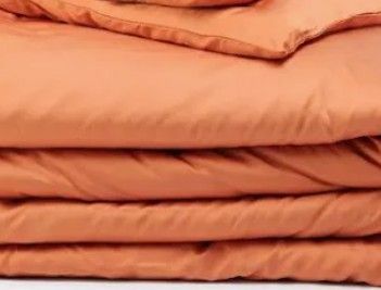 Cushion Lab TruFiber Duvet Cover