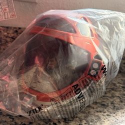 Project Hail Mary Popcorn Bucket