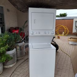 Stackable