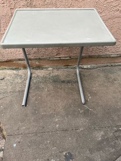 Table mate
