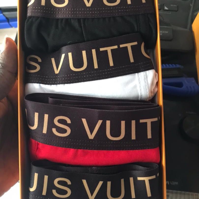 Louis Vuitton swimming suit for Sale in Phoenix, AZ - OfferUp