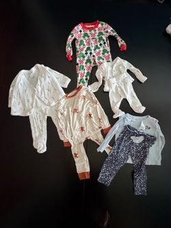 Baby clothing  sets