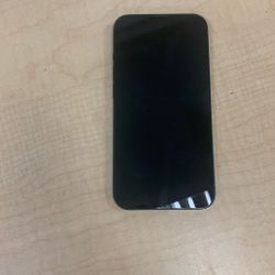 iphone13