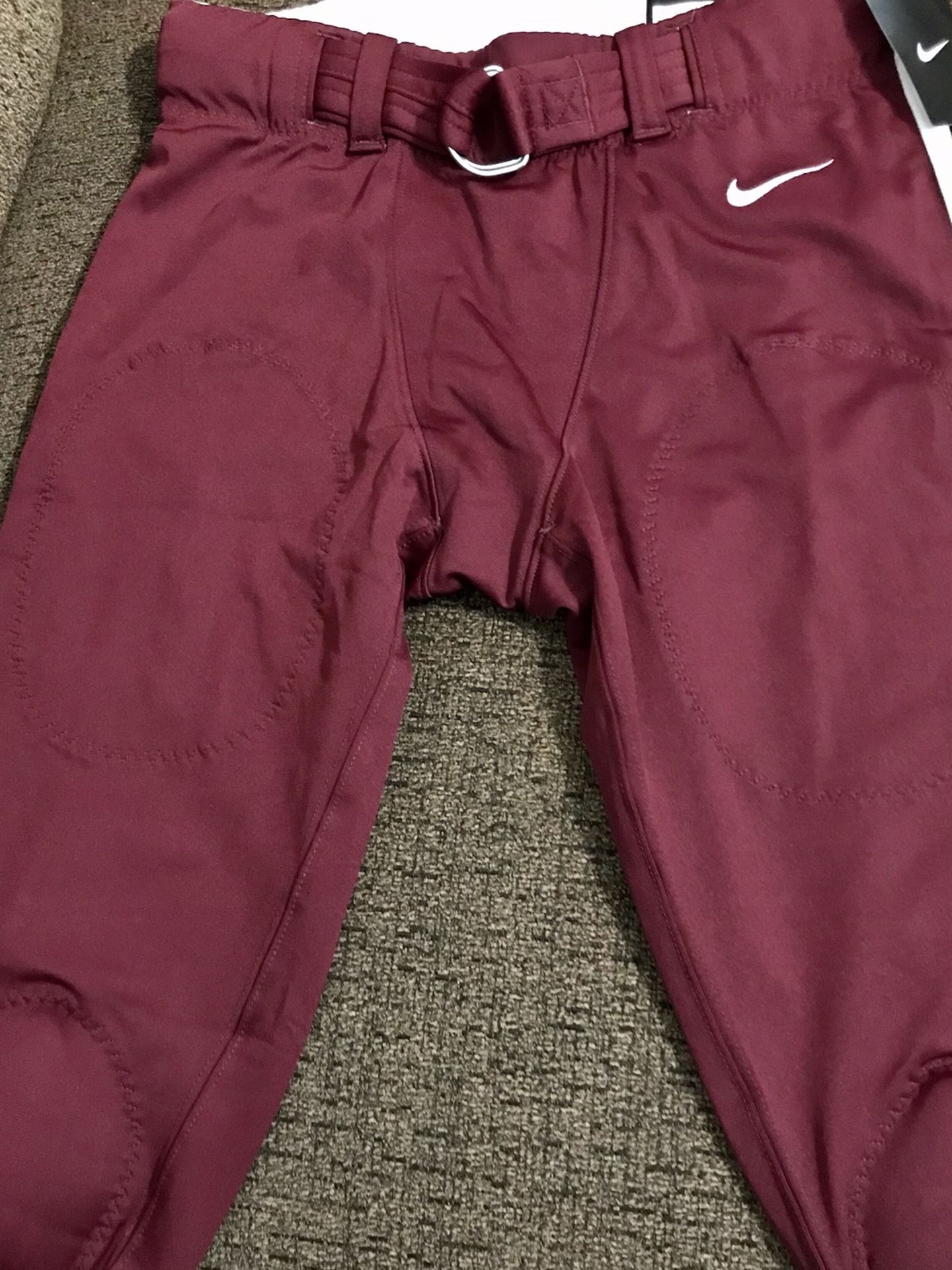 New NIKE Baseball’s Pants