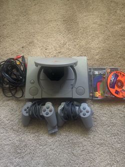 Playstation 1 bundle